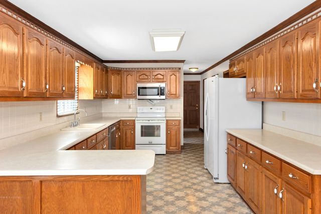 48 Baptist Ln, Ardmore, TN 38449