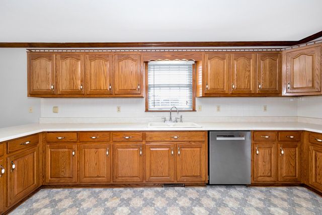 48 Baptist Ln, Ardmore, TN 38449