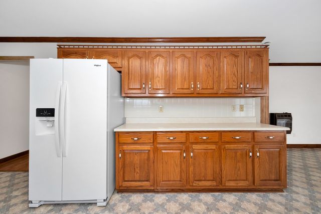 48 Baptist Ln, Ardmore, TN 38449