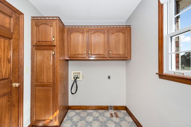 48 Baptist Ln, Ardmore, TN 38449