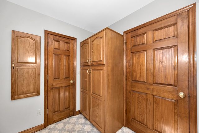 48 Baptist Ln, Ardmore, TN 38449