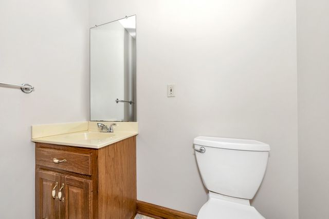 48 Baptist Ln, Ardmore, TN 38449