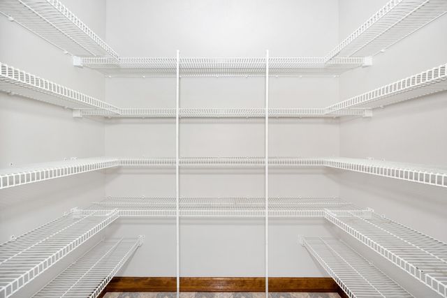 48 Baptist Ln, Ardmore, TN 38449