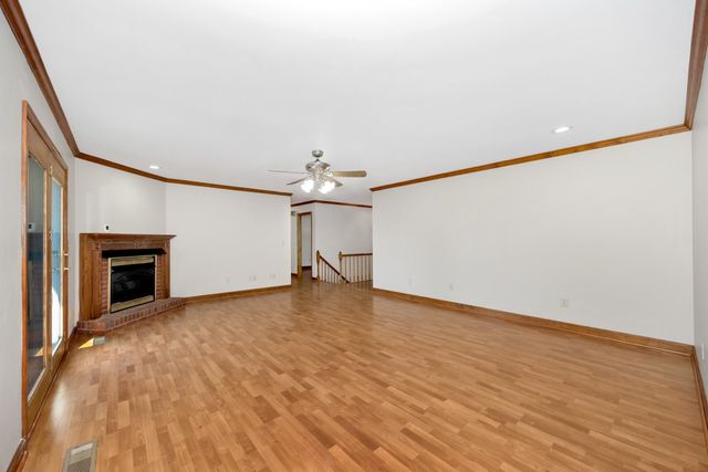 48 Baptist Ln, Ardmore, TN 38449