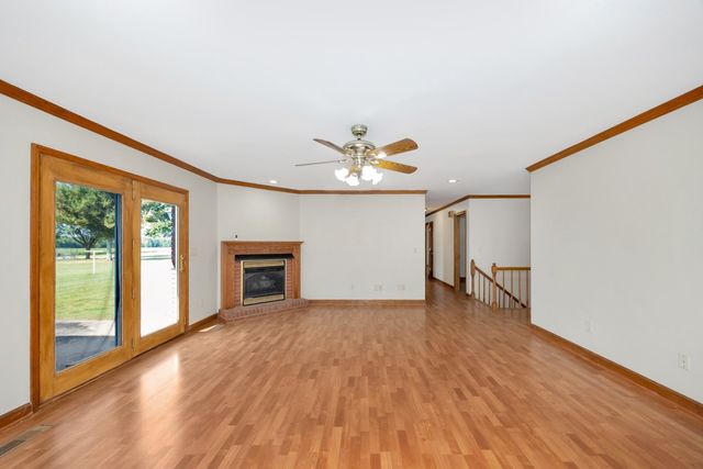 48 Baptist Ln, Ardmore, TN 38449