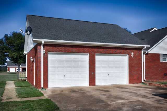 48 Baptist Ln, Ardmore, TN 38449