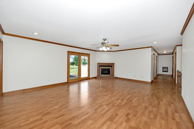 48 Baptist Ln, Ardmore, TN 38449