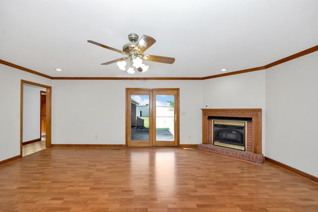 48 Baptist Ln, Ardmore, TN 38449