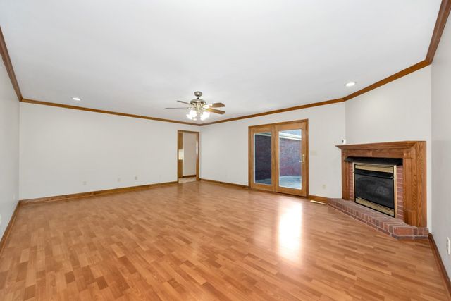 48 Baptist Ln, Ardmore, TN 38449