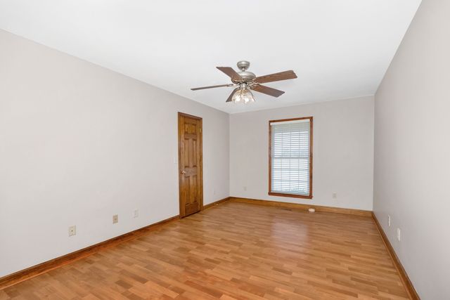 48 Baptist Ln, Ardmore, TN 38449