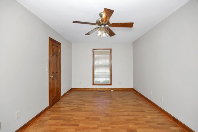 48 Baptist Ln, Ardmore, TN 38449