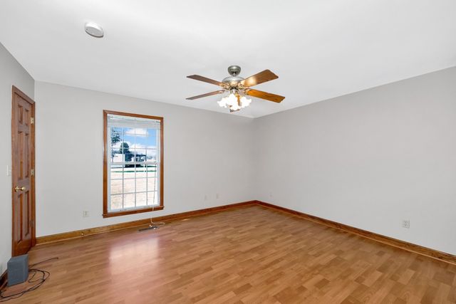 48 Baptist Ln, Ardmore, TN 38449