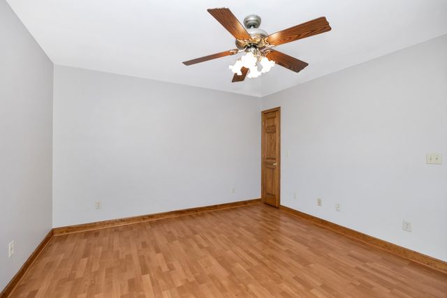 48 Baptist Ln, Ardmore, TN 38449
