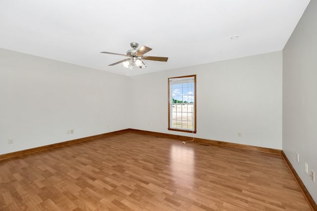 48 Baptist Ln, Ardmore, TN 38449