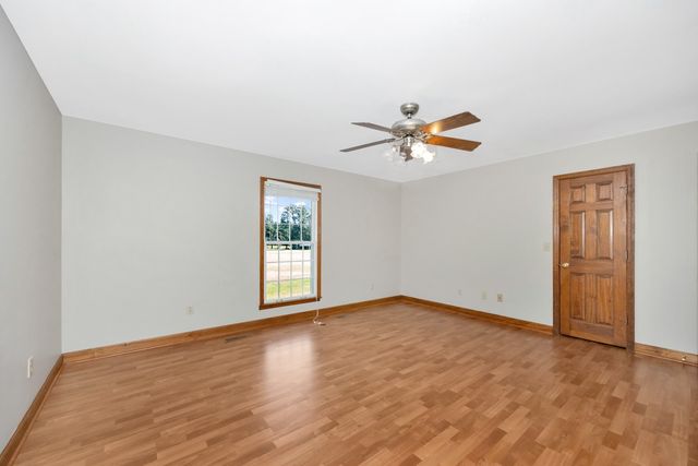 48 Baptist Ln, Ardmore, TN 38449