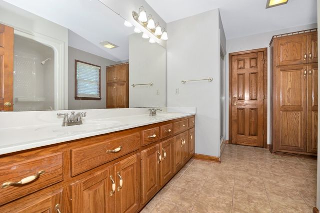 48 Baptist Ln, Ardmore, TN 38449