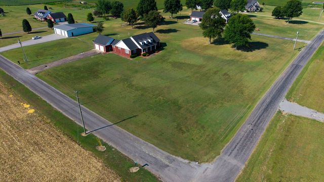 48 Baptist Ln, Ardmore, TN 38449