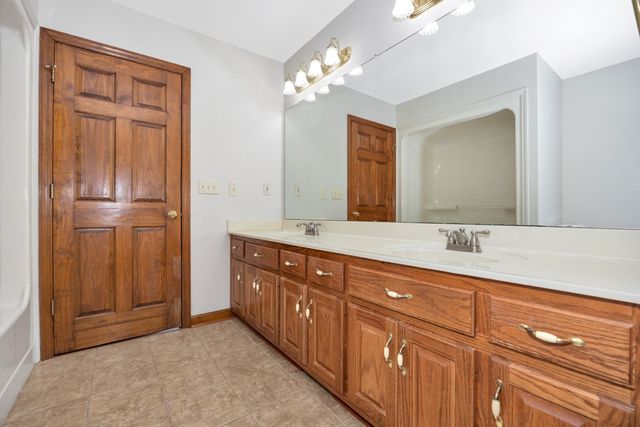 48 Baptist Ln, Ardmore, TN 38449