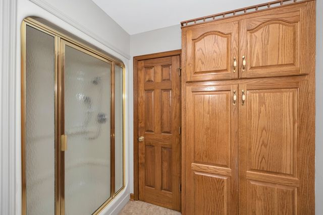 48 Baptist Ln, Ardmore, TN 38449