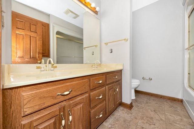 48 Baptist Ln, Ardmore, TN 38449