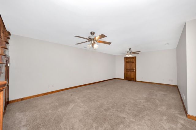 48 Baptist Ln, Ardmore, TN 38449