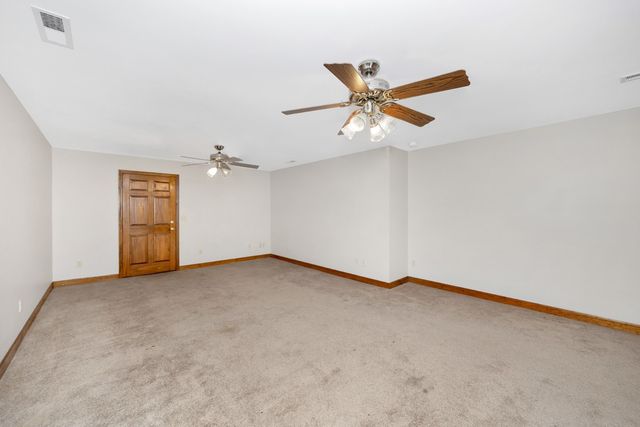 48 Baptist Ln, Ardmore, TN 38449
