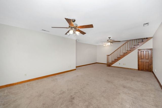 48 Baptist Ln, Ardmore, TN 38449