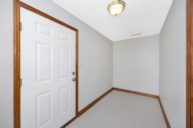 48 Baptist Ln, Ardmore, TN 38449