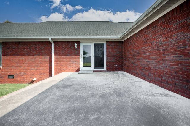 48 Baptist Ln, Ardmore, TN 38449