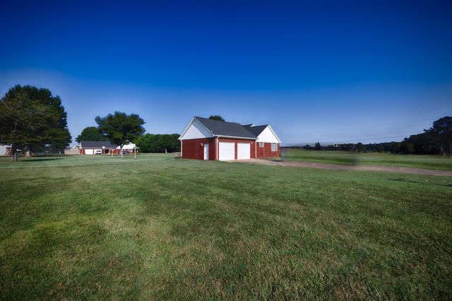 48 Baptist Ln, Ardmore, TN 38449