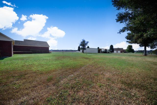 48 Baptist Ln, Ardmore, TN 38449