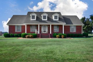 48 Baptist Ln, Ardmore, TN 38449