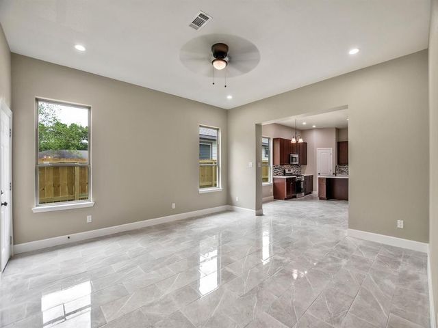 9338 Nyssa Street, Houston, TX 77078