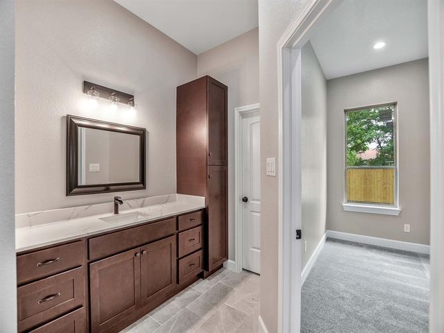 9338 Nyssa Street, Houston, TX 77078