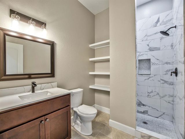 9338 Nyssa Street, Houston, TX 77078