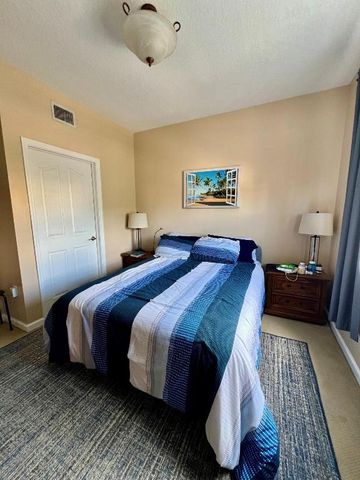 2309 Myrtlewood Circle E 2309, Palm Beach Gardens, FL 33418