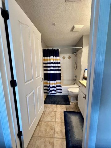 2309 Myrtlewood Circle E 2309, Palm Beach Gardens, FL 33418