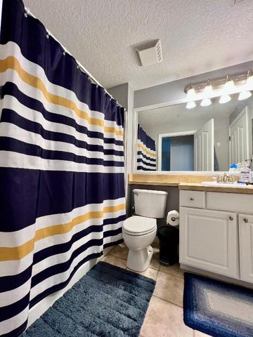 2309 Myrtlewood Circle E 2309, Palm Beach Gardens, FL 33418