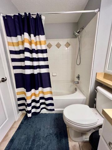 2309 Myrtlewood Circle E 2309, Palm Beach Gardens, FL 33418