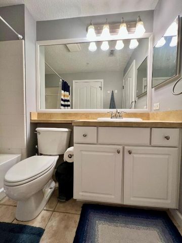 2309 Myrtlewood Circle E 2309, Palm Beach Gardens, FL 33418