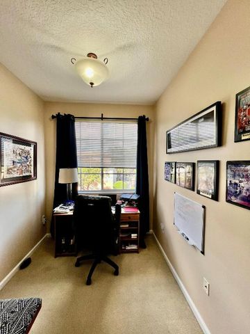 2309 Myrtlewood Circle E 2309, Palm Beach Gardens, FL 33418