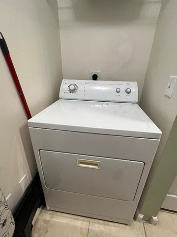 2309 Myrtlewood Circle E 2309, Palm Beach Gardens, FL 33418