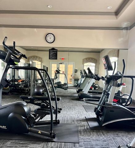 2309 Myrtlewood Circle E 2309, Palm Beach Gardens, FL 33418