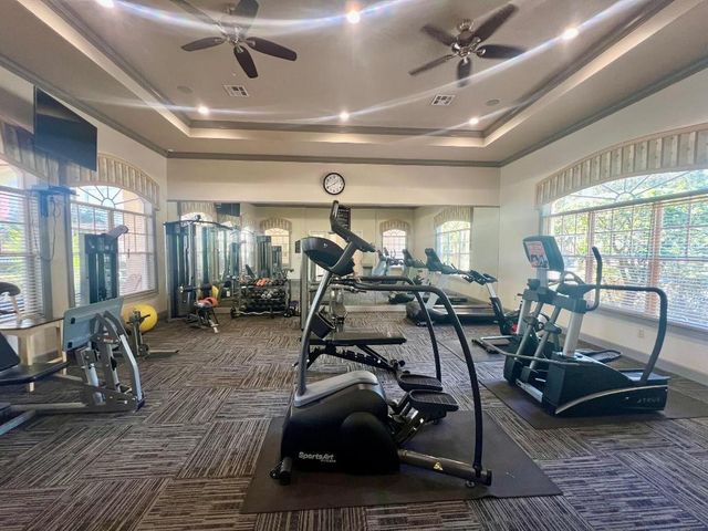 2309 Myrtlewood Circle E 2309, Palm Beach Gardens, FL 33418