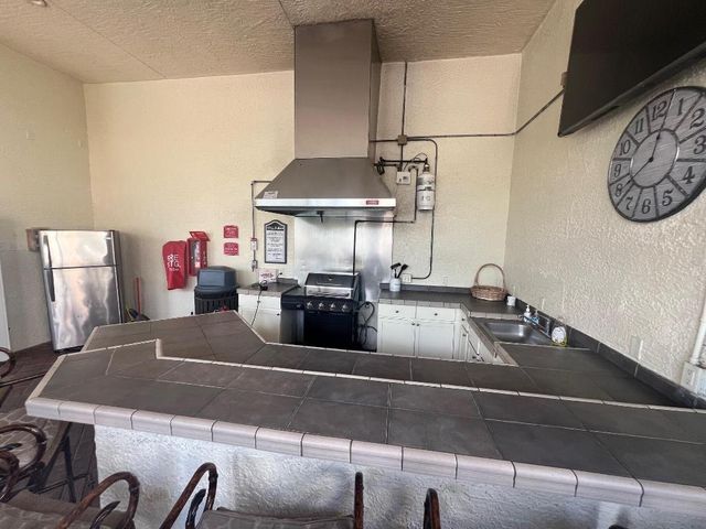 2309 Myrtlewood Circle E 2309, Palm Beach Gardens, FL 33418