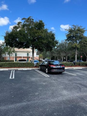 2309 Myrtlewood Circle E 2309, Palm Beach Gardens, FL 33418