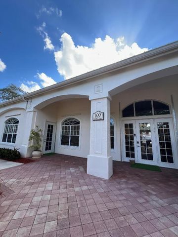 2309 Myrtlewood Circle E 2309, Palm Beach Gardens, FL 33418