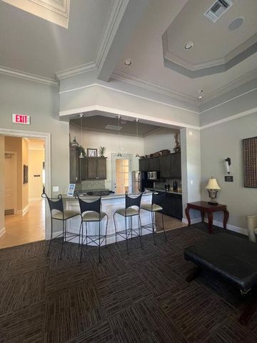 2309 Myrtlewood Circle E 2309, Palm Beach Gardens, FL 33418