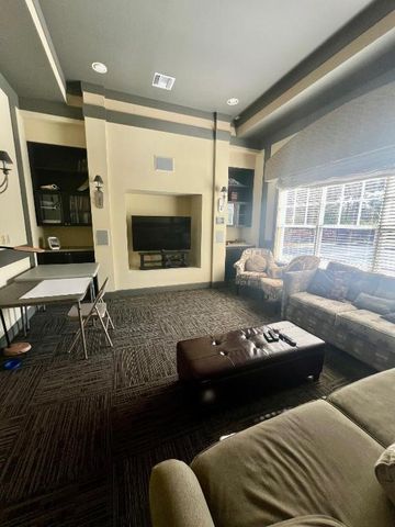 2309 Myrtlewood Circle E 2309, Palm Beach Gardens, FL 33418