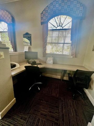 2309 Myrtlewood Circle E 2309, Palm Beach Gardens, FL 33418